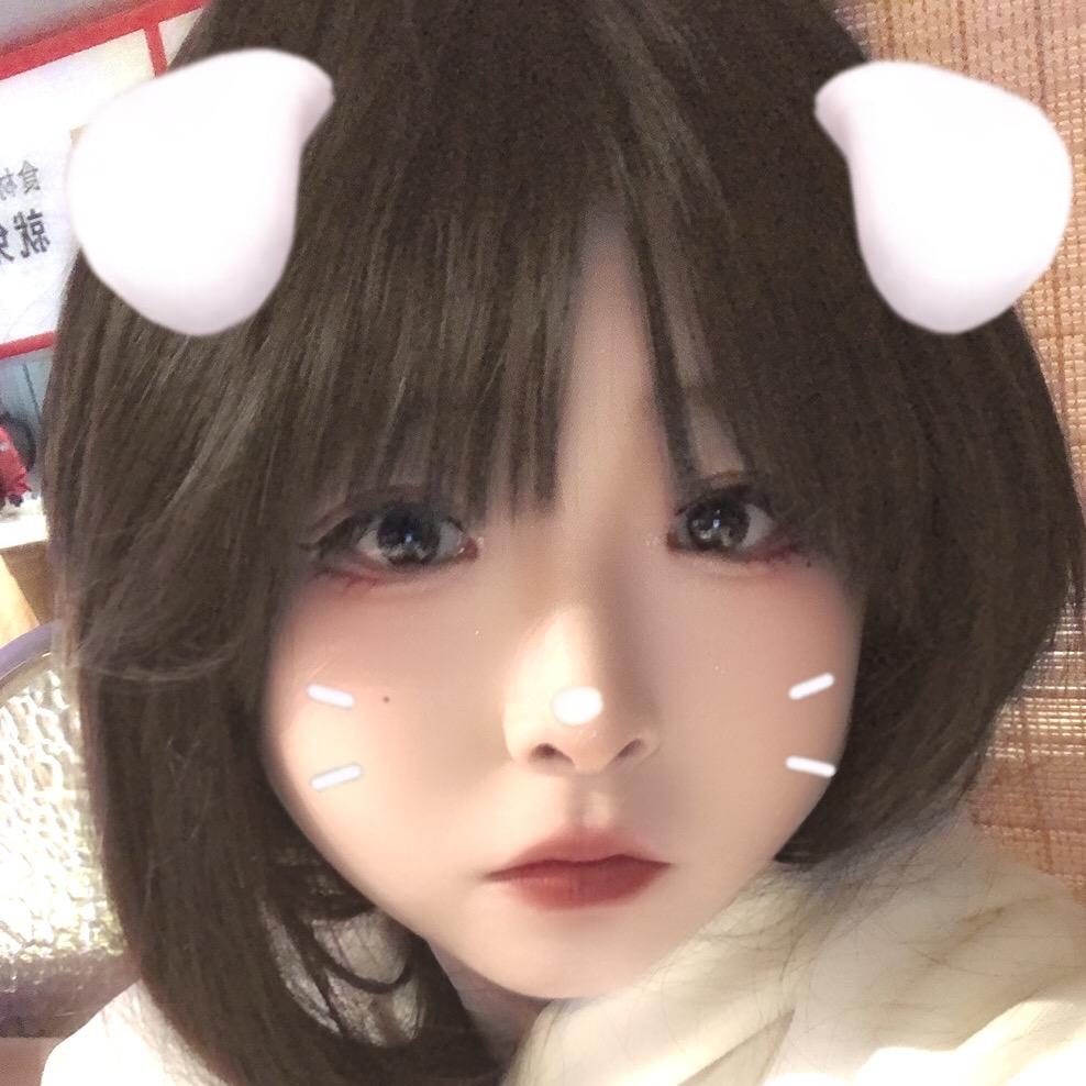 鑫鑫宝贝子