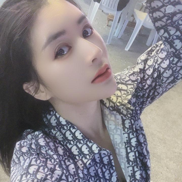 干装修🏠的西施❤️