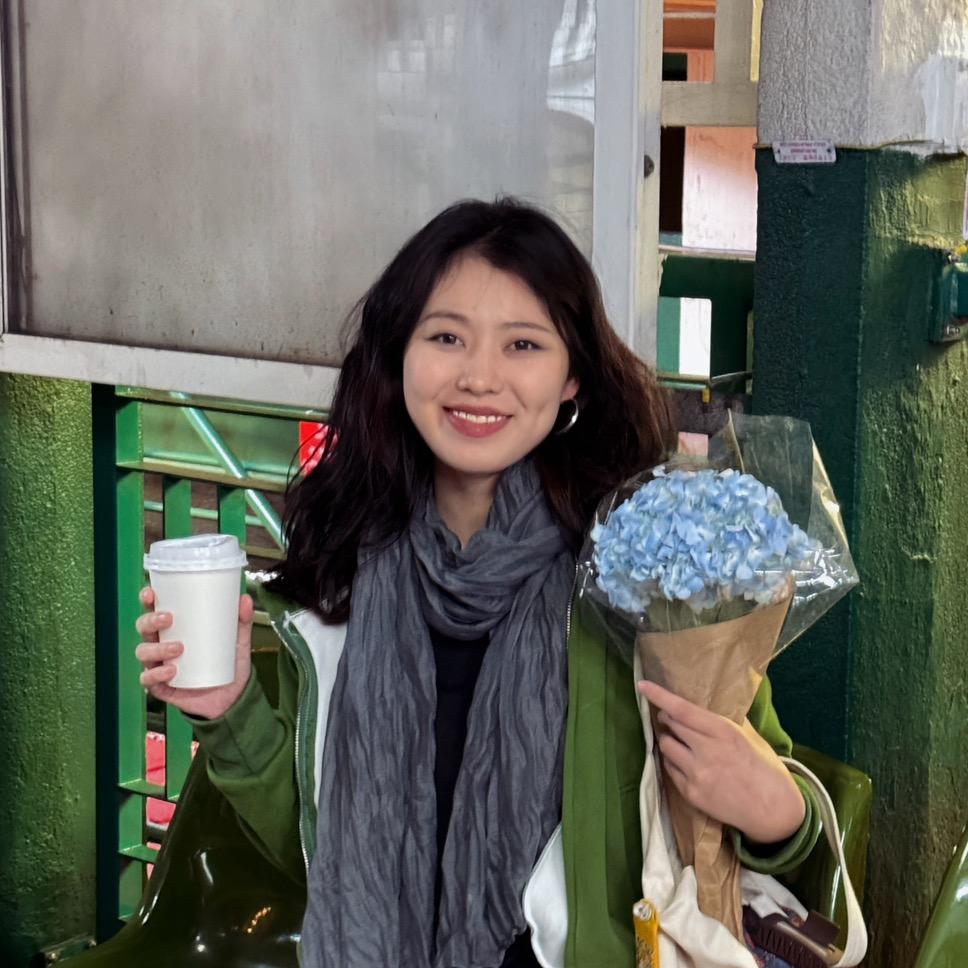 粥粥生龙活虎
