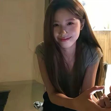 L*
