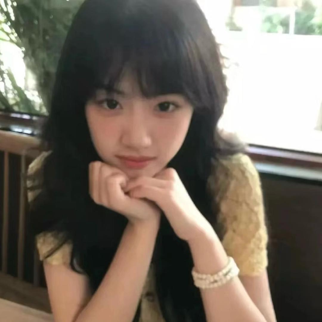 废物困倦家