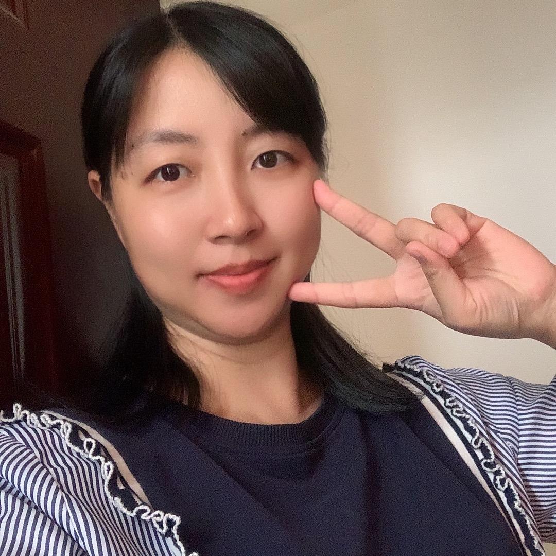 希妈爱做减法