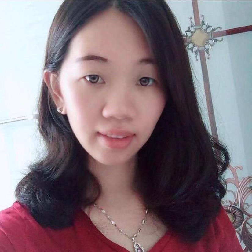 米黎优品