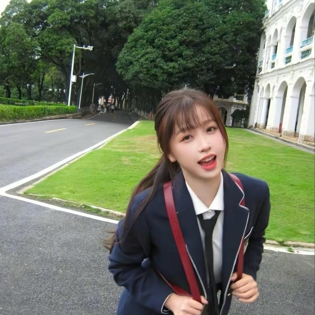 故渊