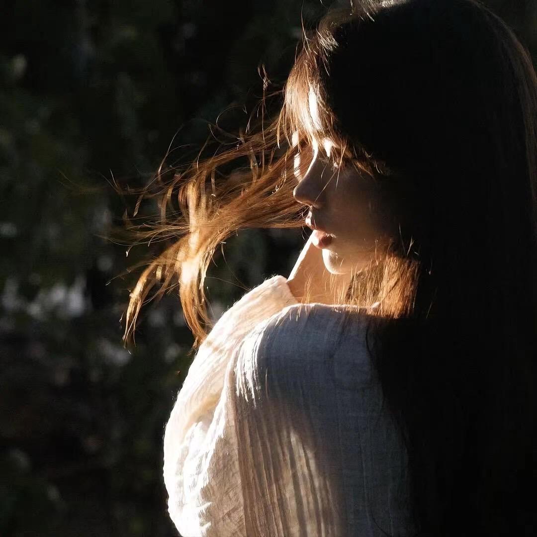 漫慢時融合料理店