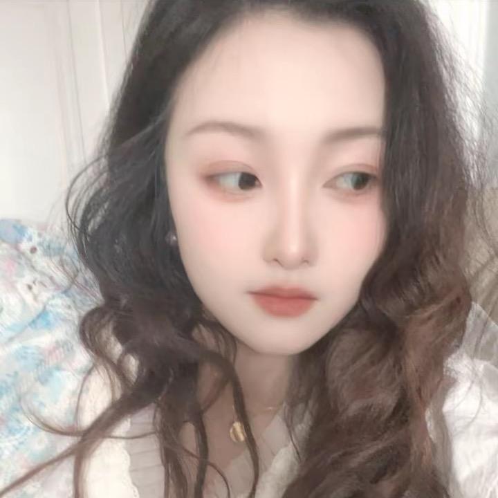 酒歌