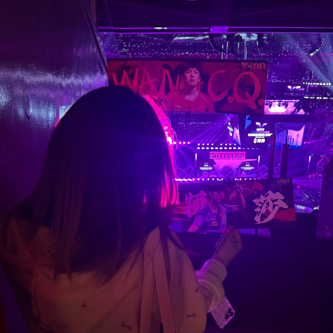 嘟嘟晚上好3.0