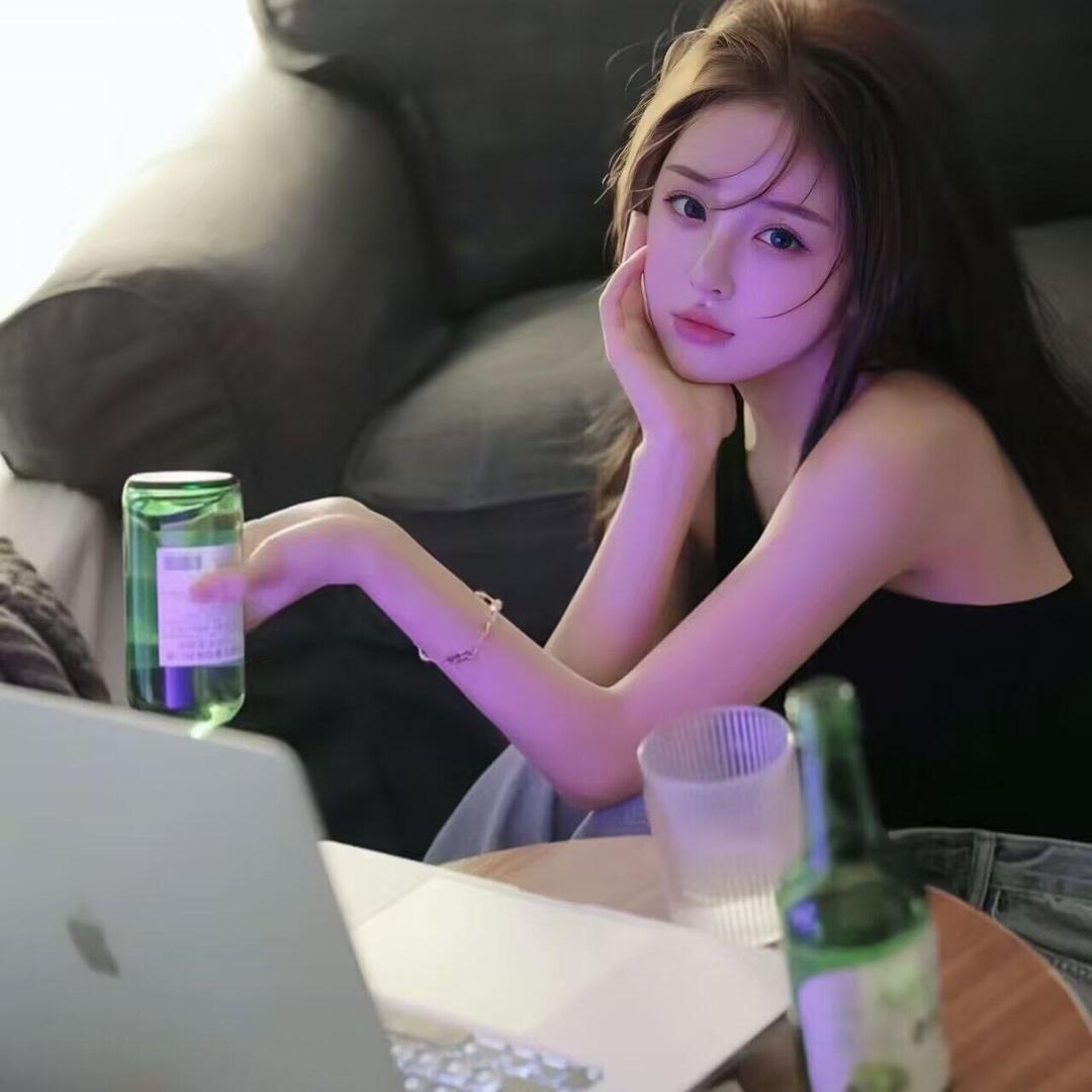 迪迪不畏~