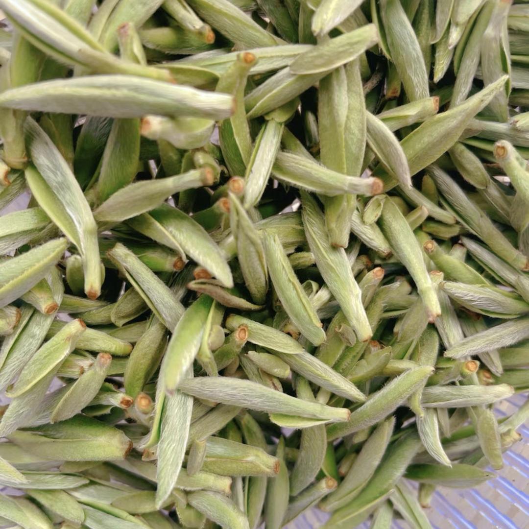三茶六礼茶仓