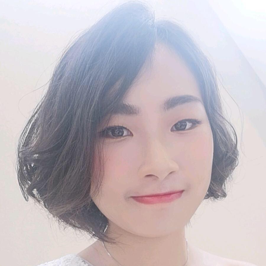 敦煌网嘉小欣
