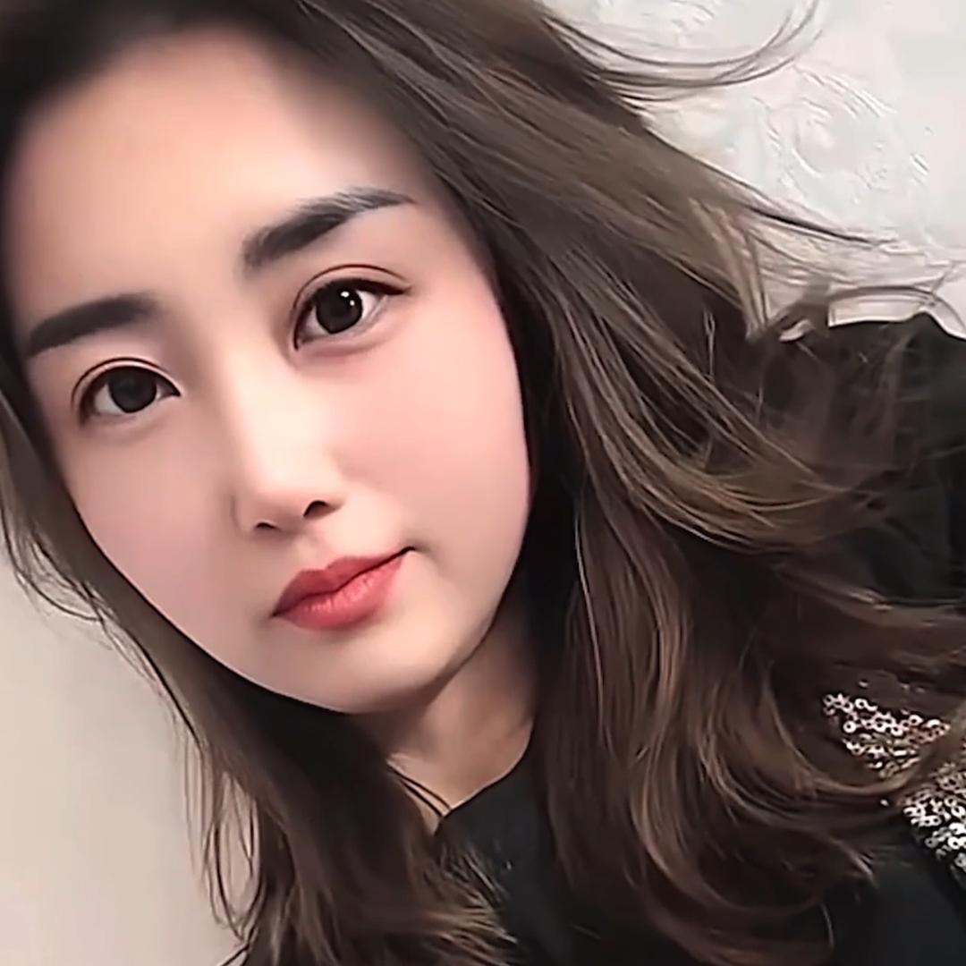单身晓敏