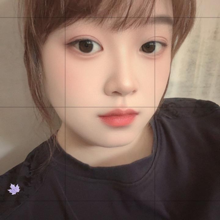 馒头没有皮