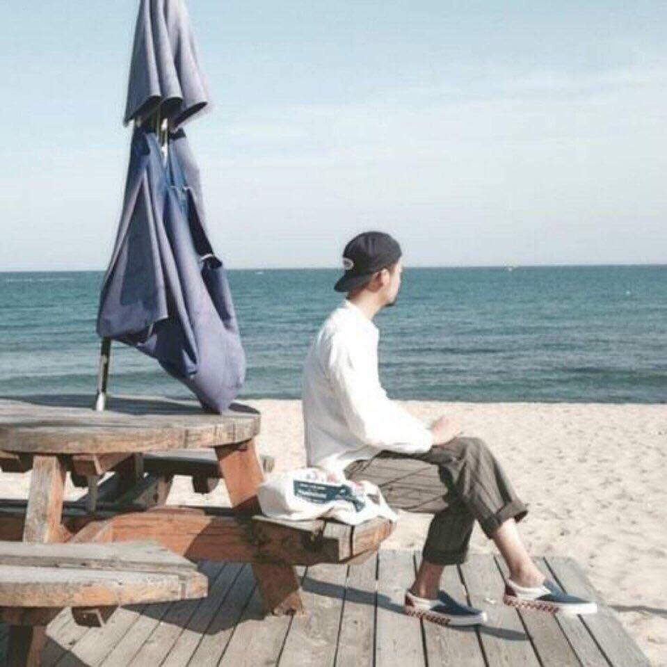 陕西美翼艺术景观有限公司