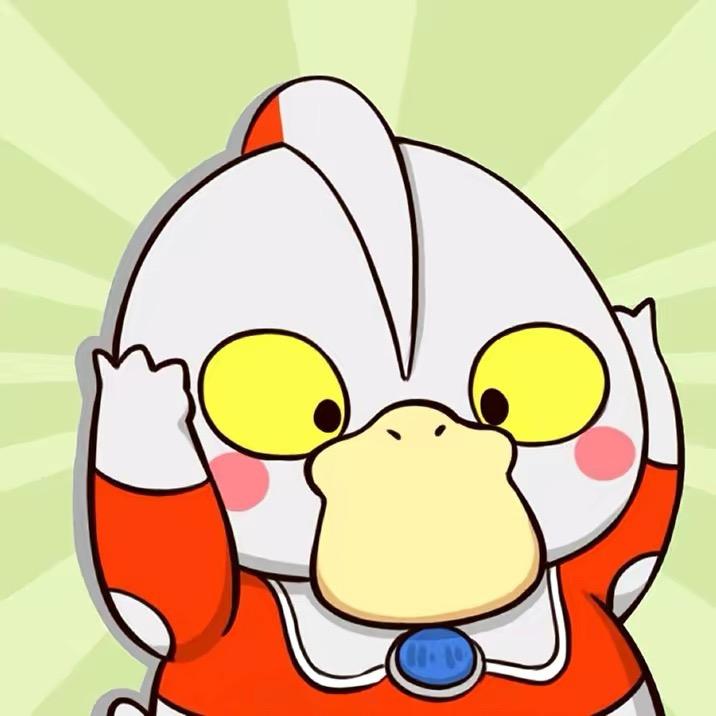 我家有个小凡总👨‍🍼