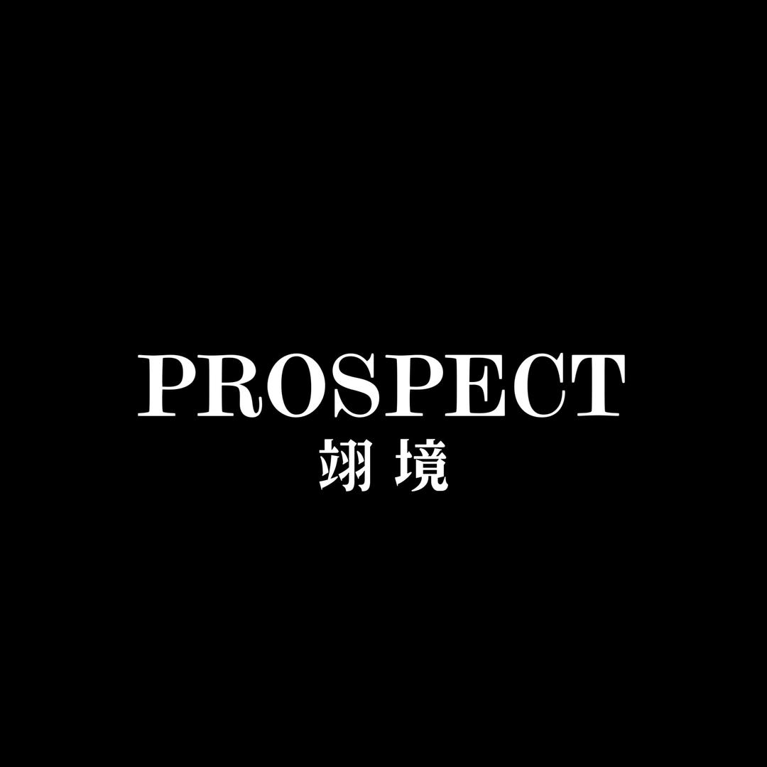 翊境PROSPECTT
