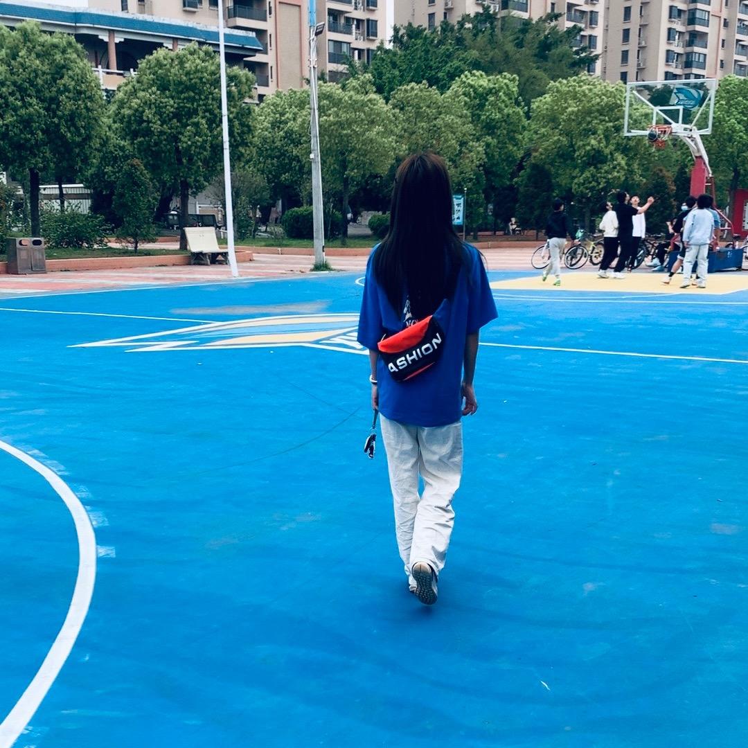习惯不存在的习惯