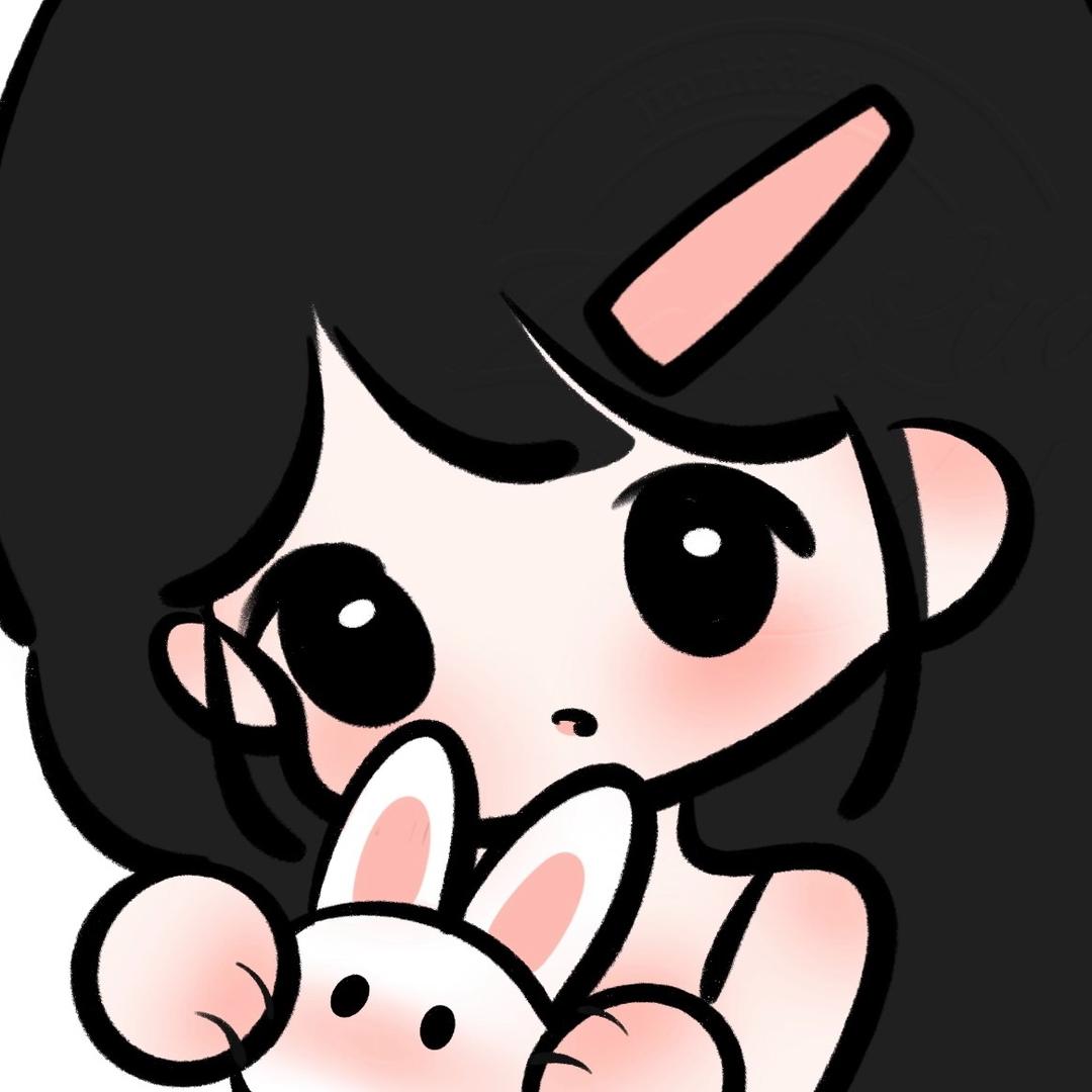 ᳐  ᳐ 47  ᳐  ᳐