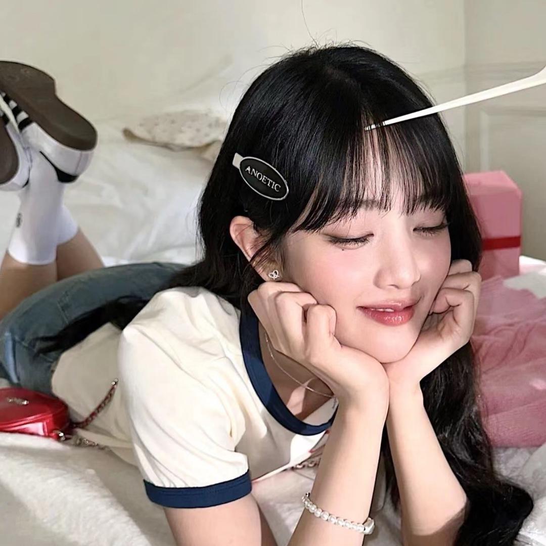 小萱不xixi（恩师zzk