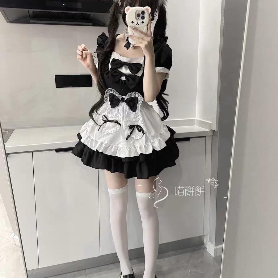 清御足道（影视沐足SPA）