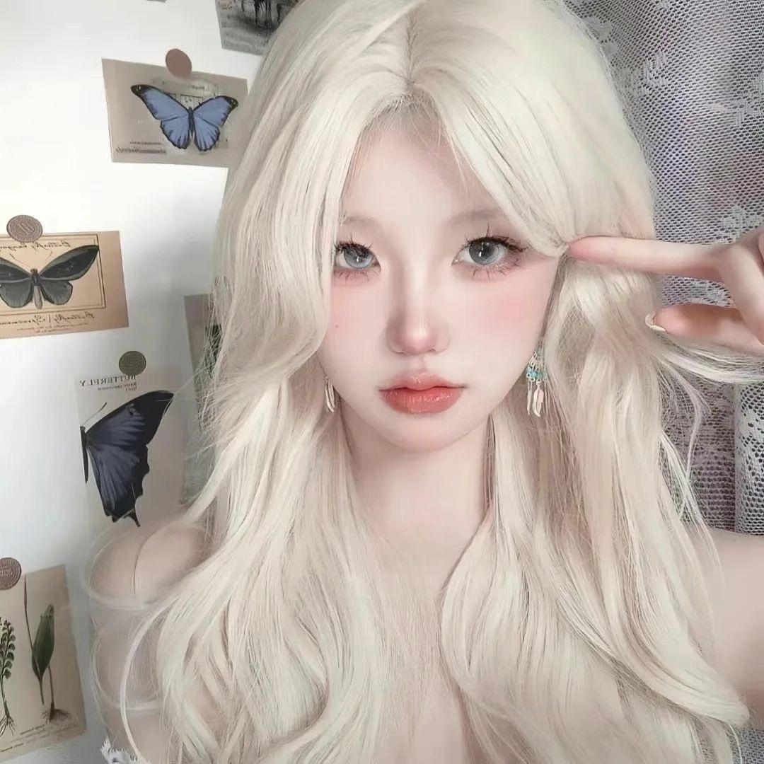 昕禾