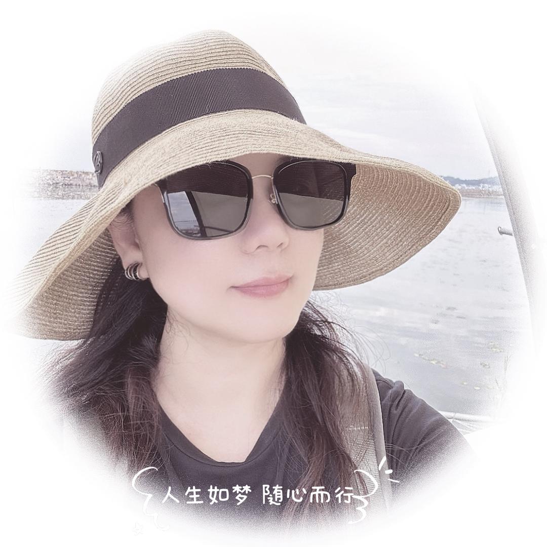 多多妈妈