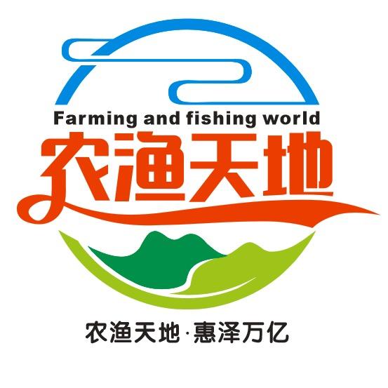 农渔天地