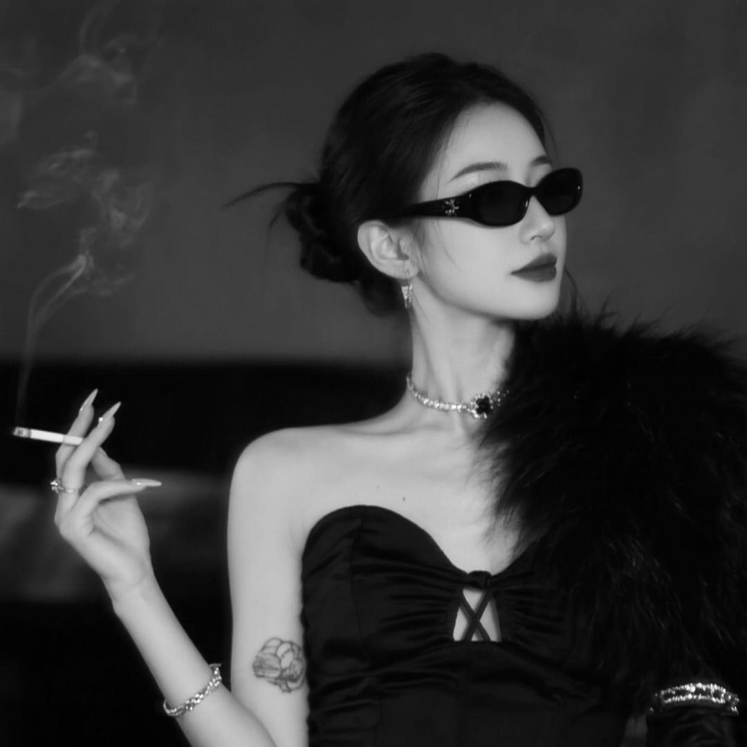 我是你爽儿呀🍑