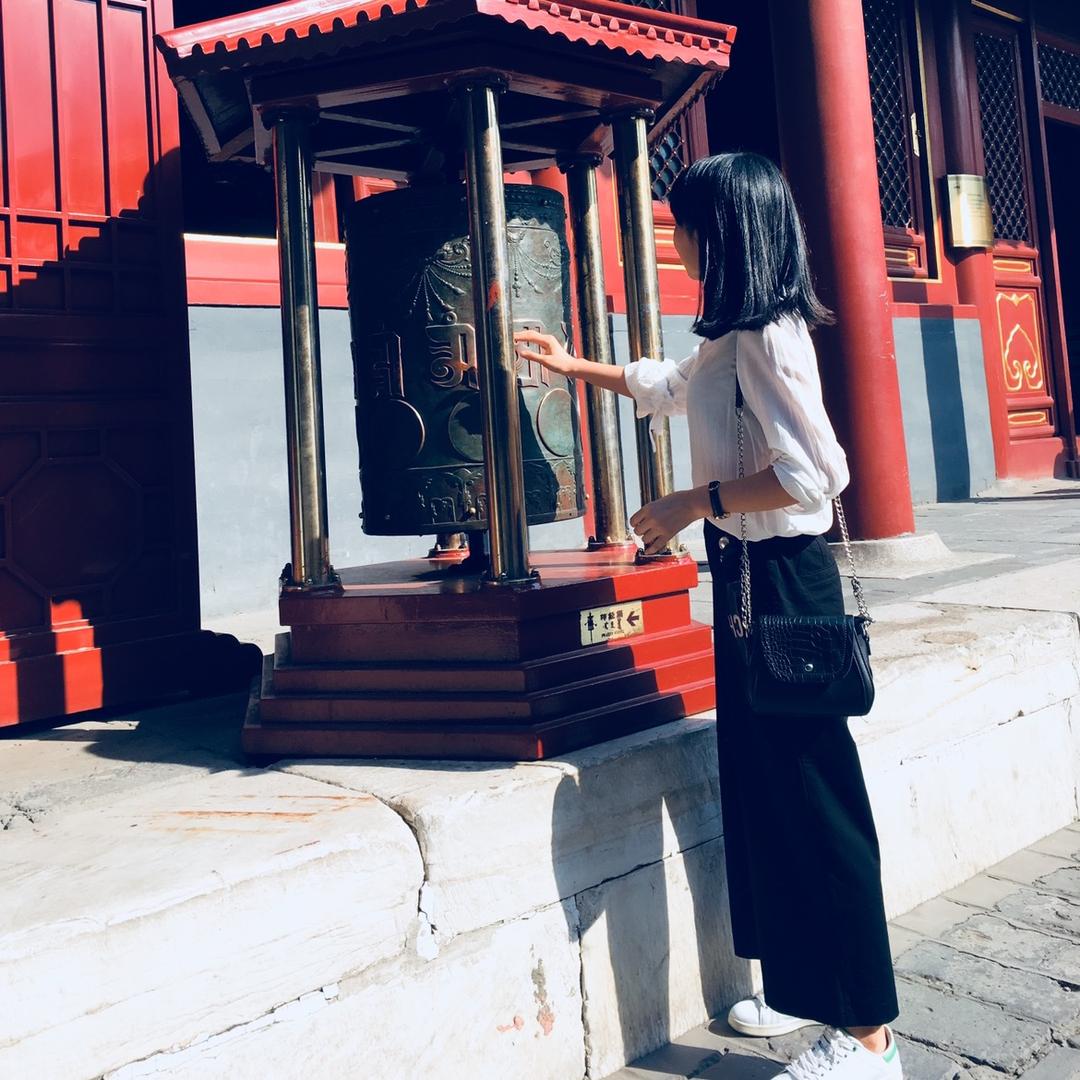 🤗开心
