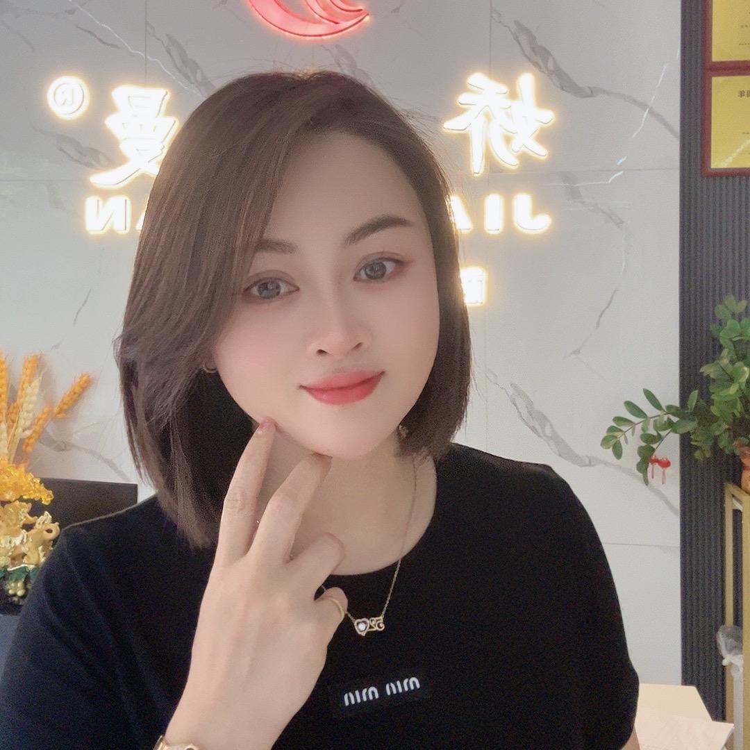 娇尔曼美容美肤馆