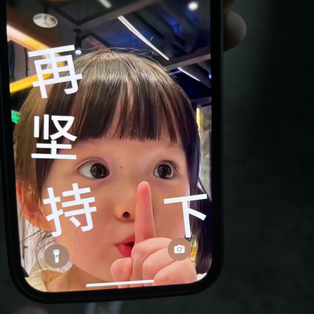 🍀莓籽