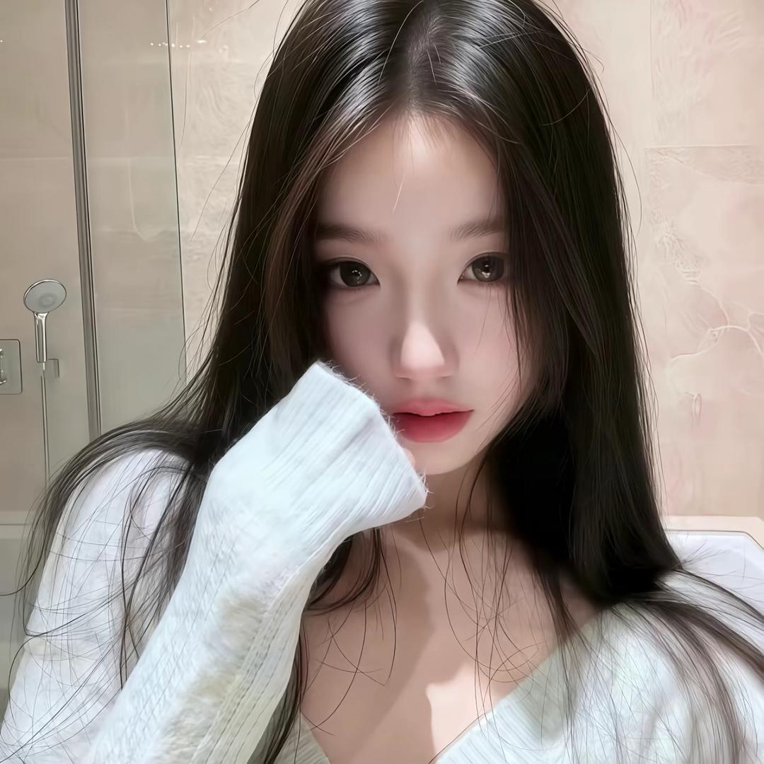 小馒头