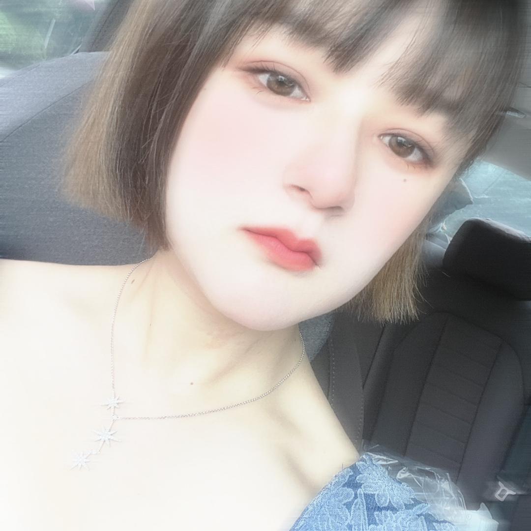 淮安天壹嘉人力资源有限公司