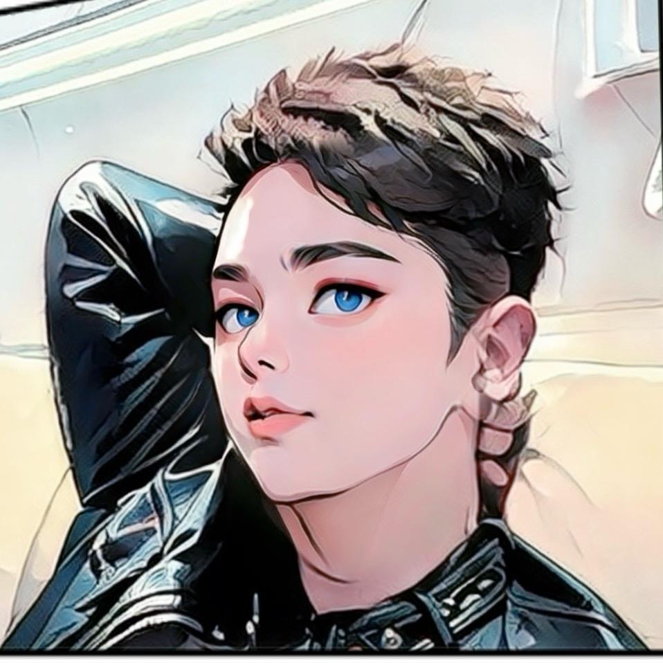 🫧𓆡𓆟𓆝𓆟𓆜