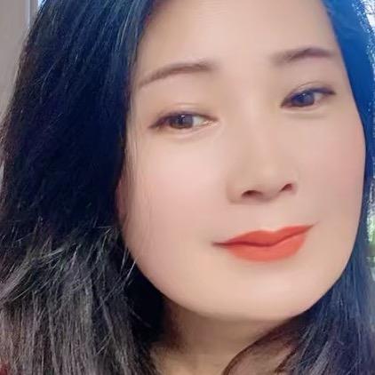 云舒养生足道 杜庄店