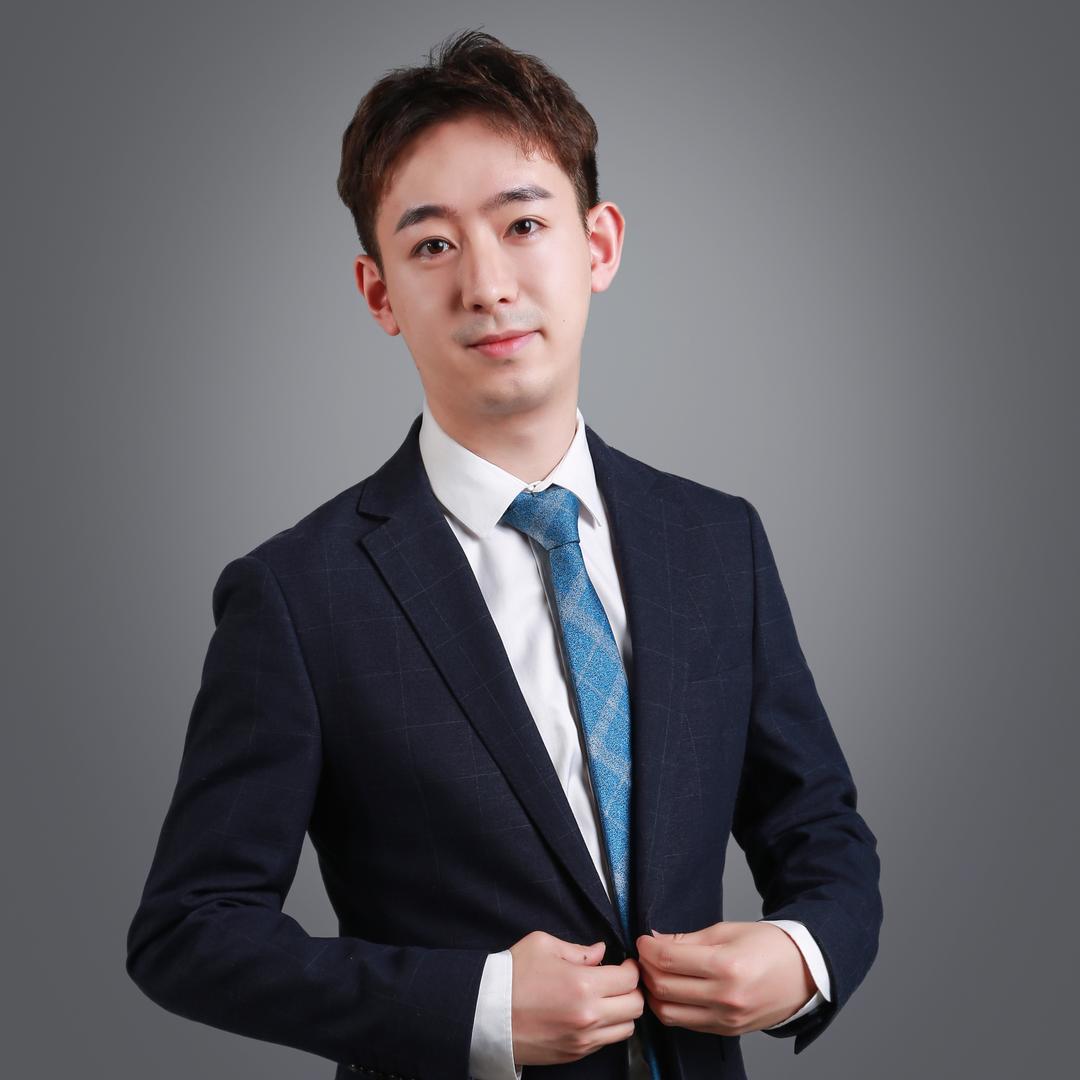 李老师（专注交通事故处理）