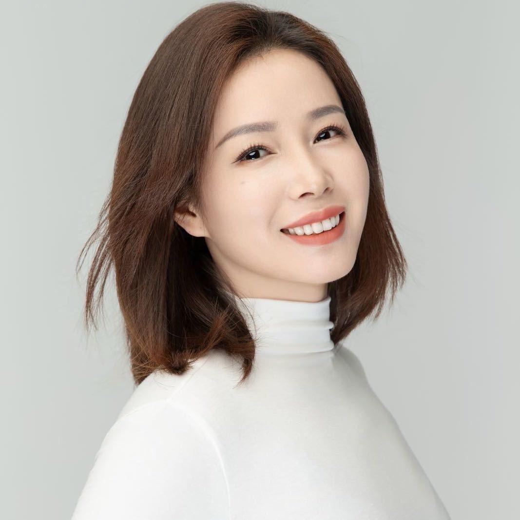 斐秀轻舟瑜伽普拉提官方账号