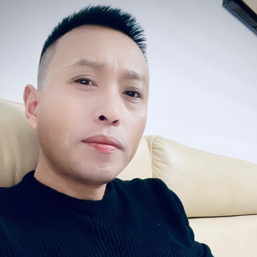 刚好