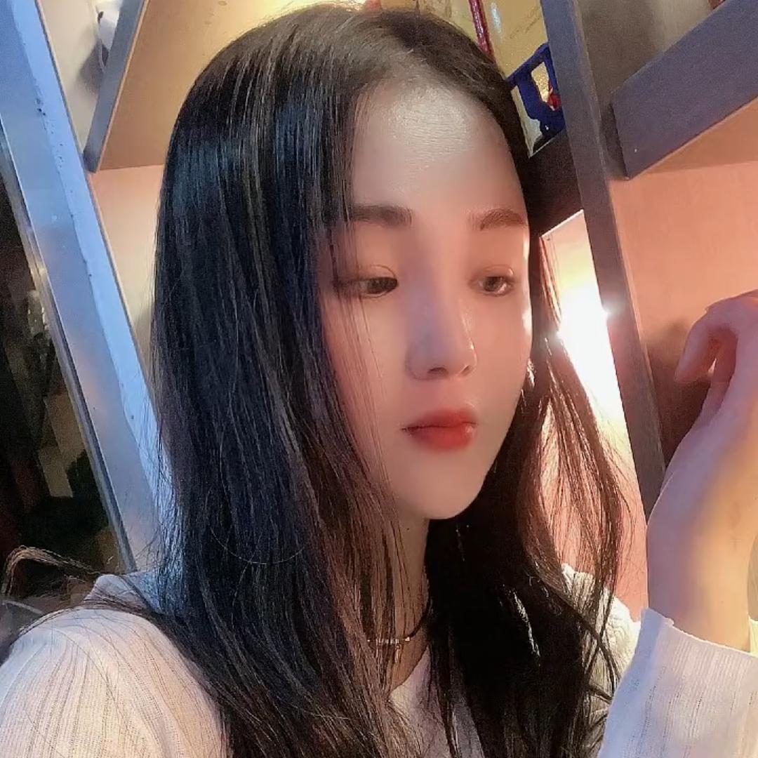 对你何止、一句喜欢、Q