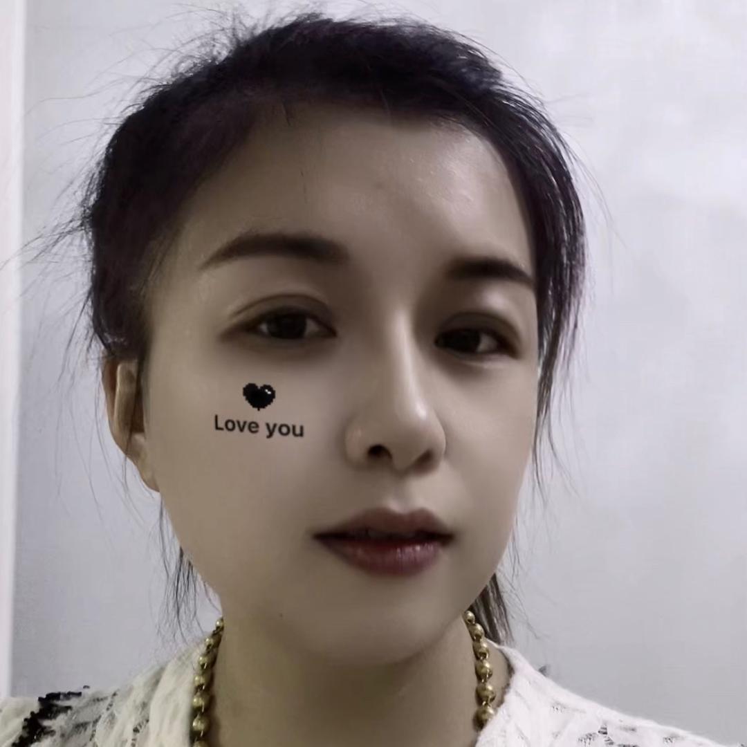 景朝百货《肖》