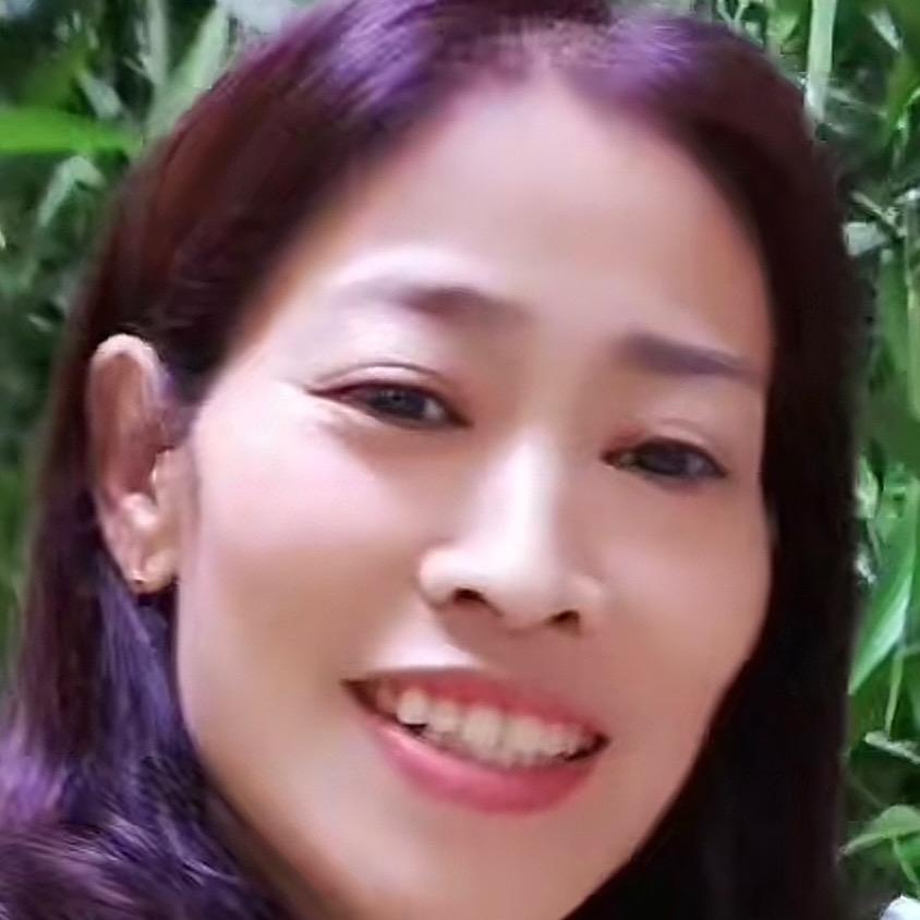 真心真意631527434