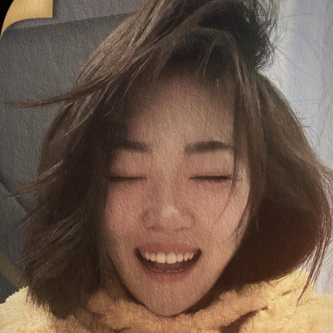 Color主题美甲