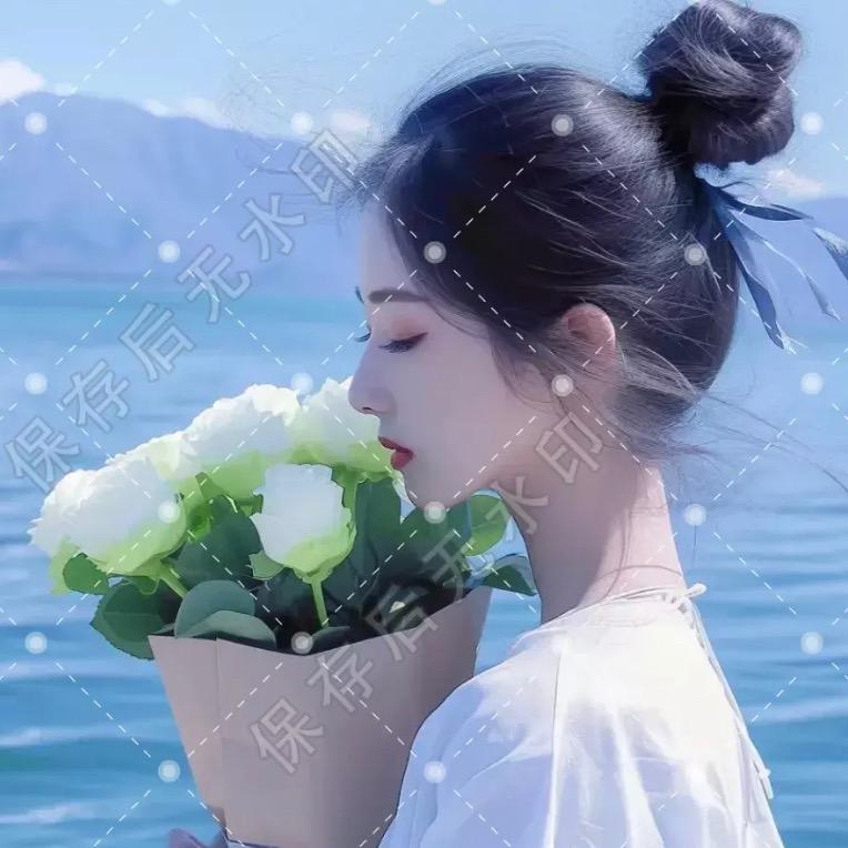 思涵