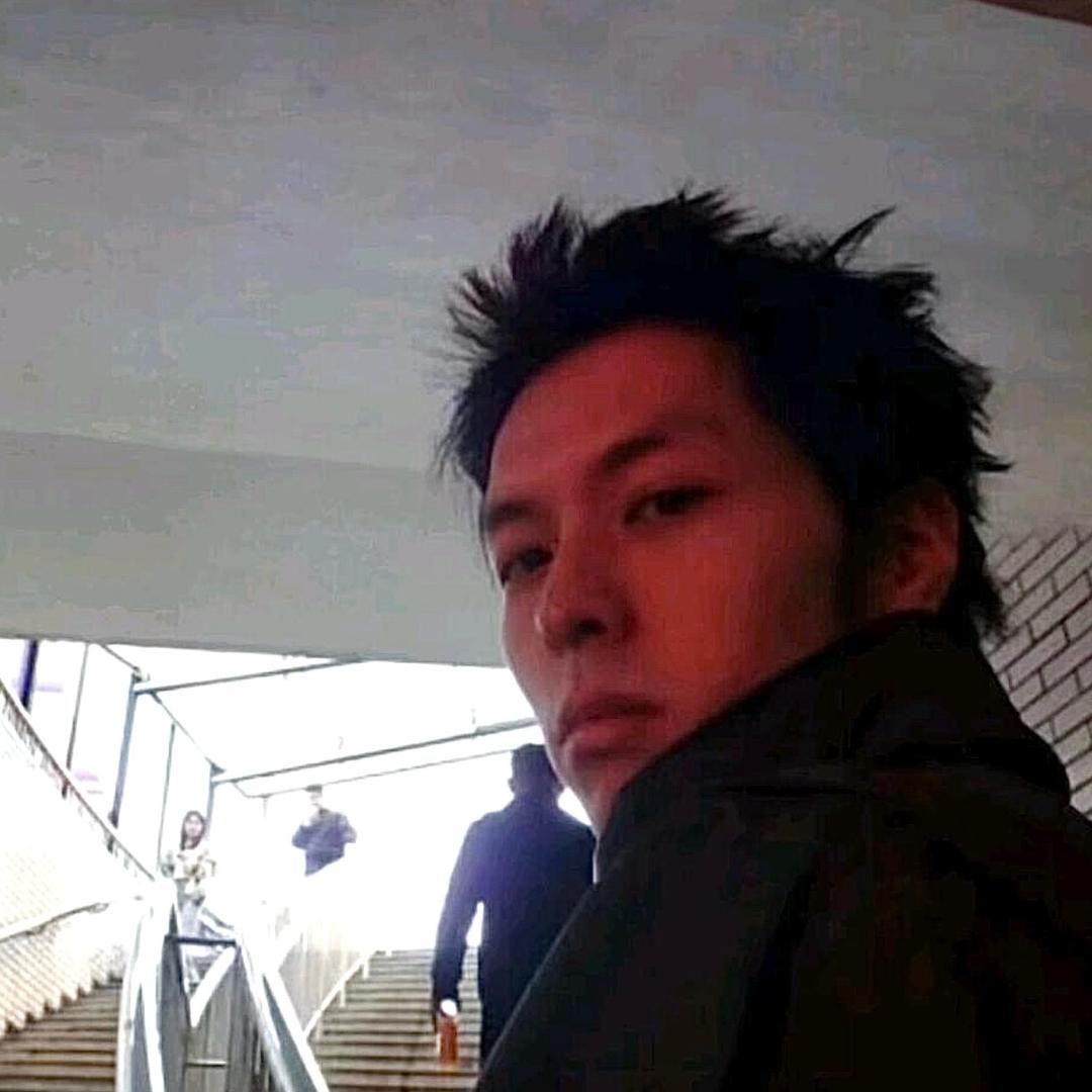Frank