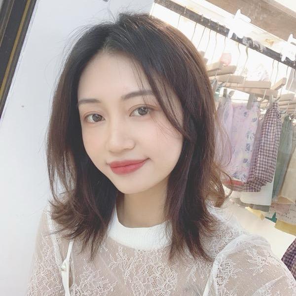 小美(苏三）