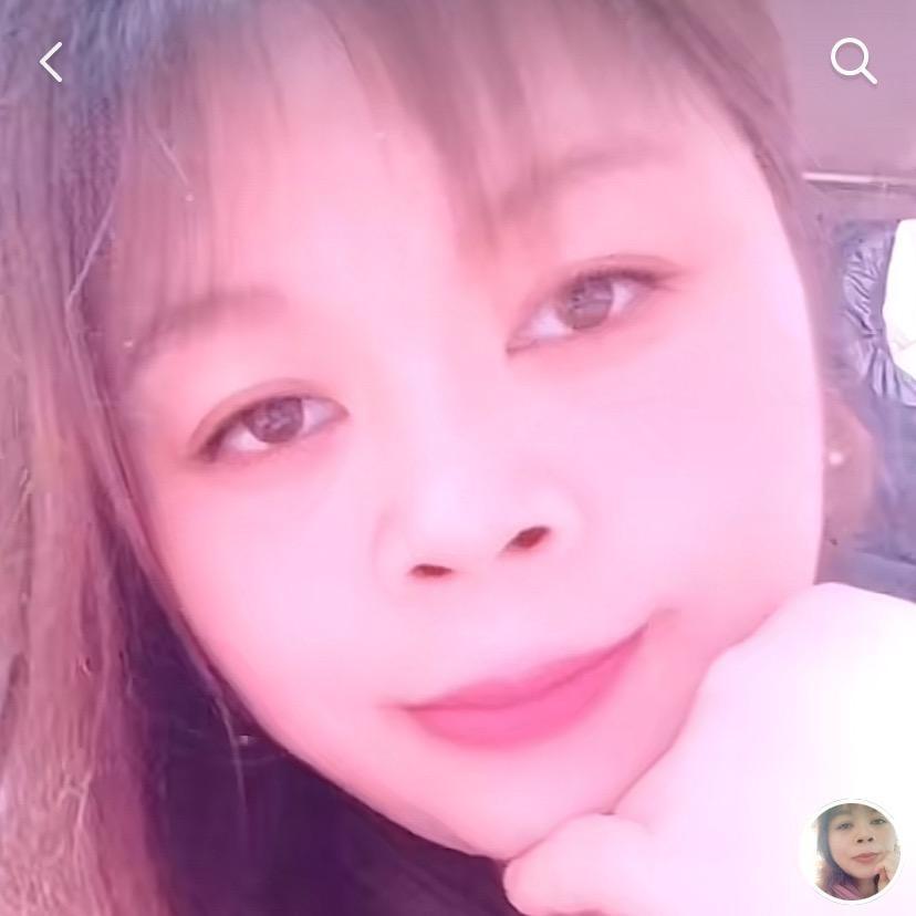 小英姐