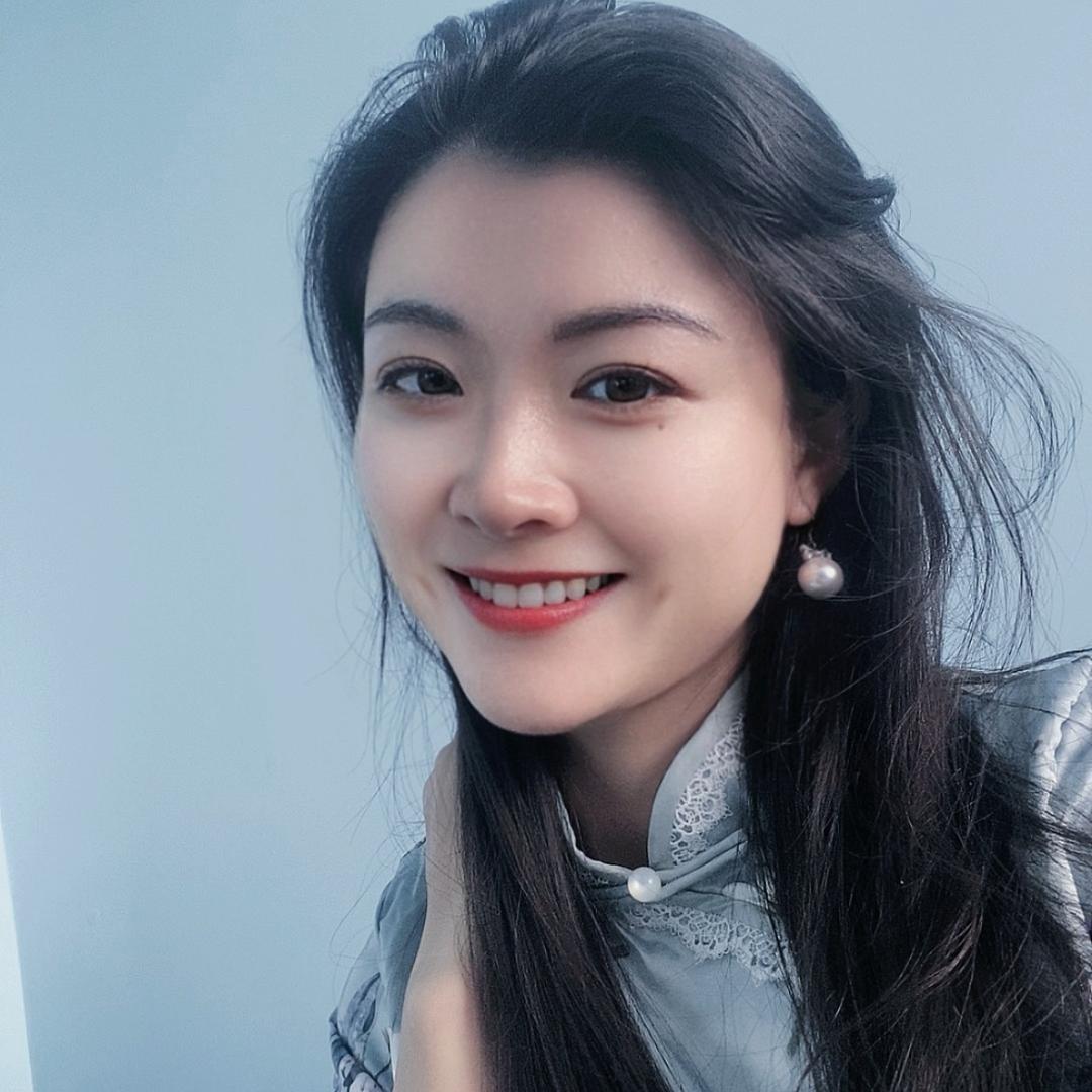 楚粤汇·老板娘（直播号）