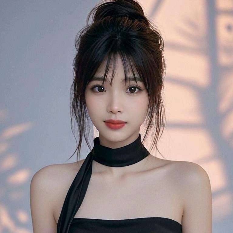 🌼小西米🍃
