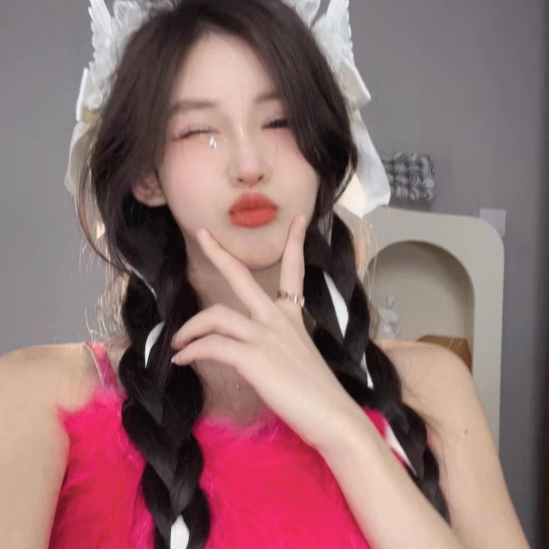 李小小侨