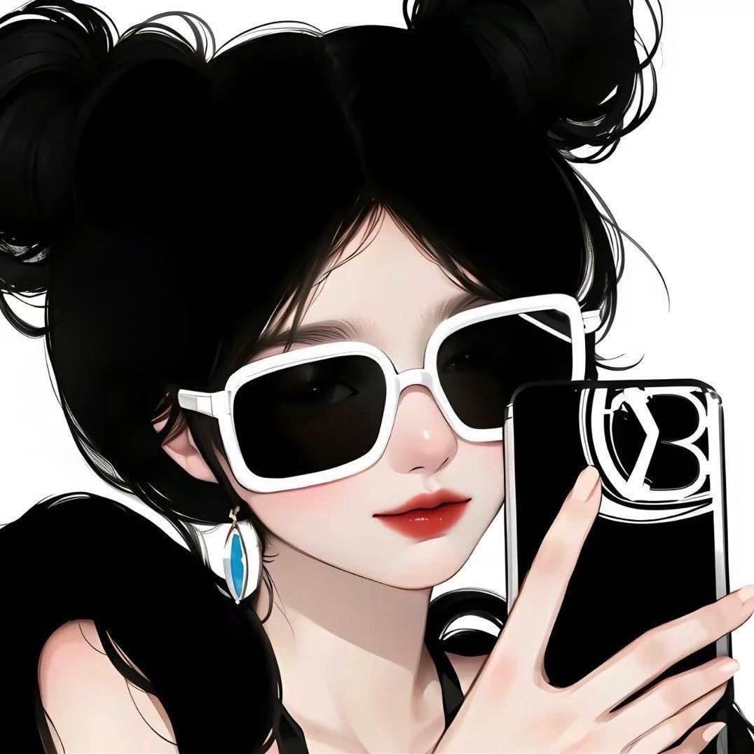 小耳朵女装穿搭