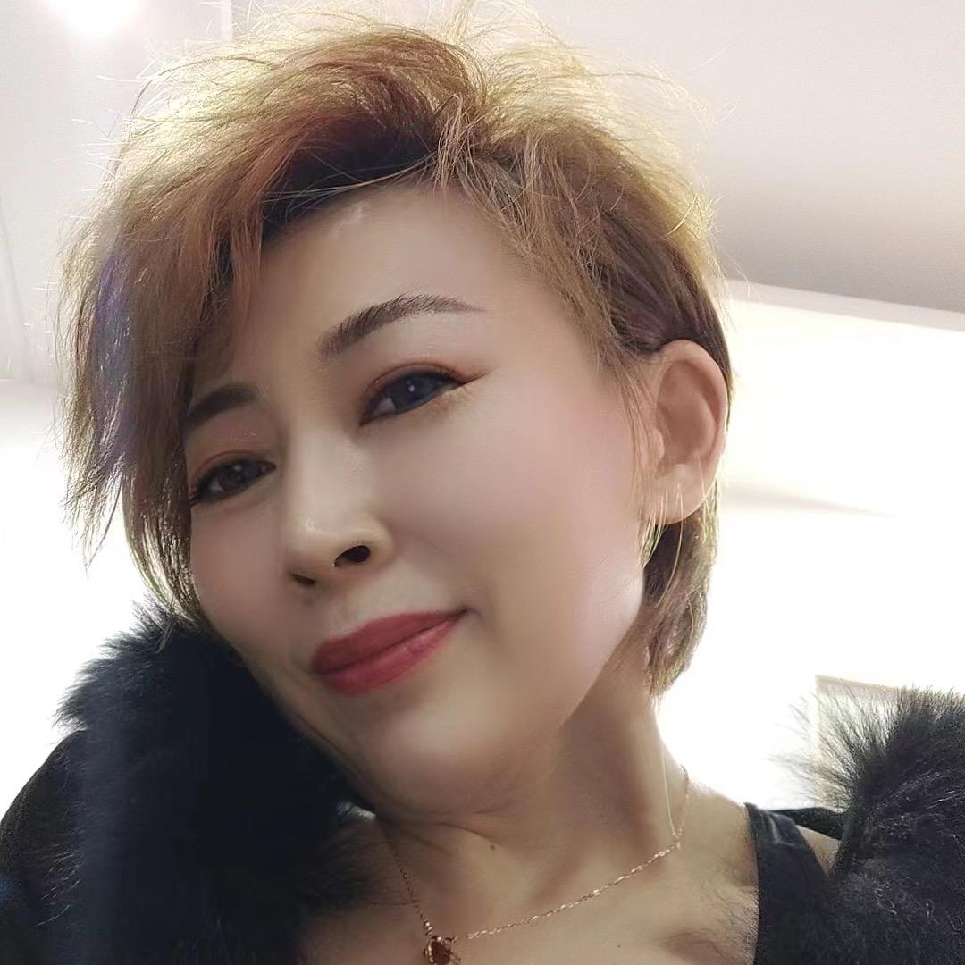 嘉嘉带你探沈阳